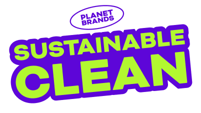 Sustainable Clean